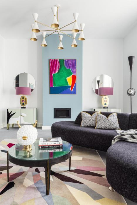 Cabestreros Art Loft