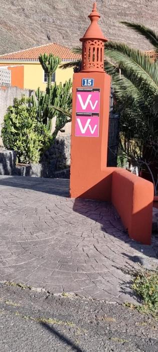 La platanera