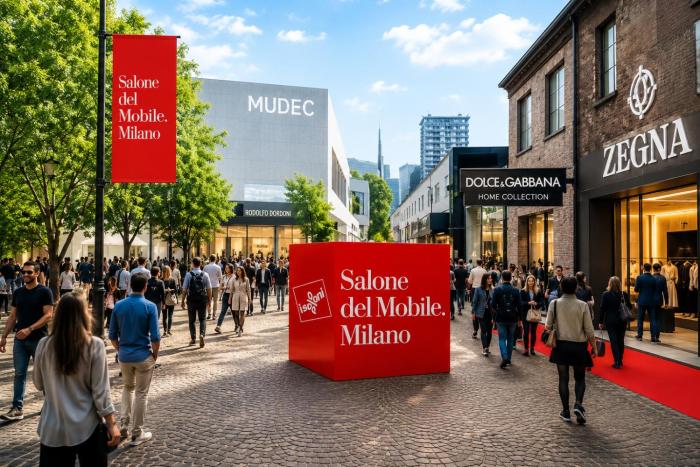 BB Savona Milano Centro