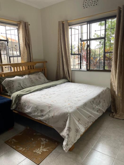 Celestia Homes Arusha