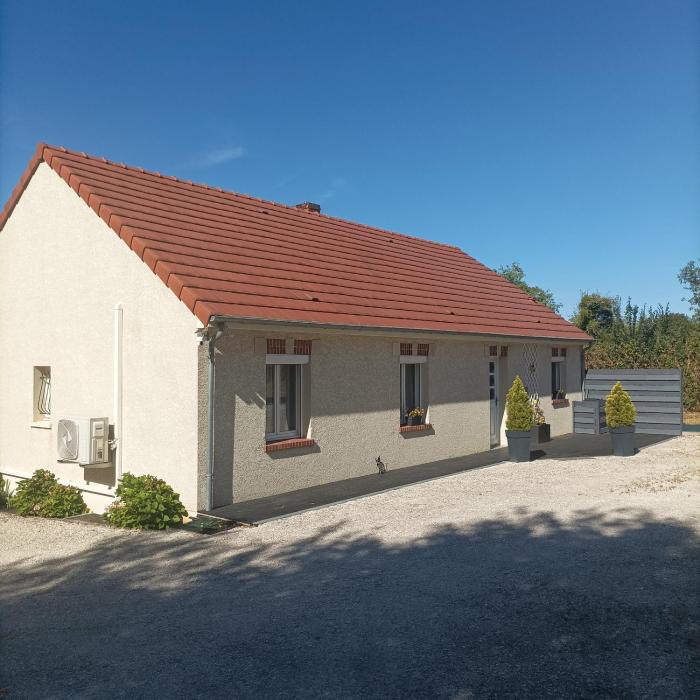 Au Belair2