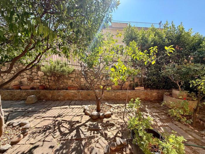 Casa Giardino