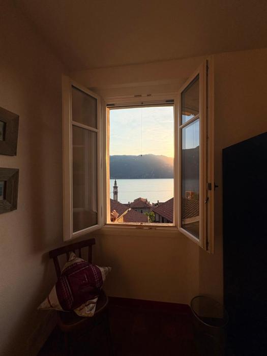 Olcium Holiday Rooms