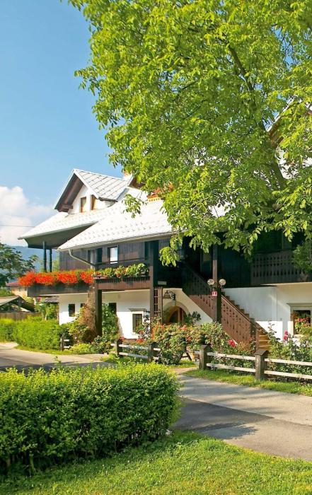 House Klasika - Adults Only