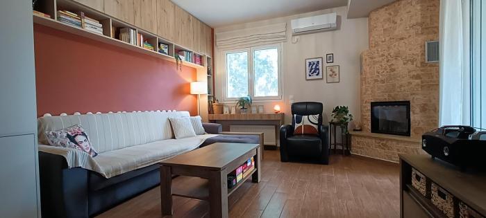 Country Nest