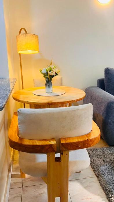 Cozy Haven Ruaka -Maringa Homes