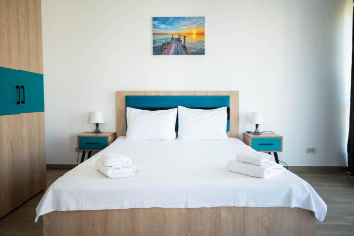 Kazeboo Bed & Breakfast