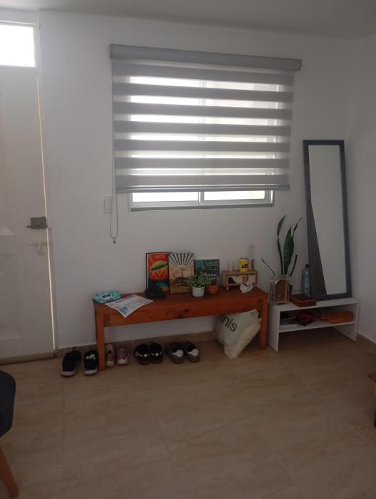 Apartamento Circasia