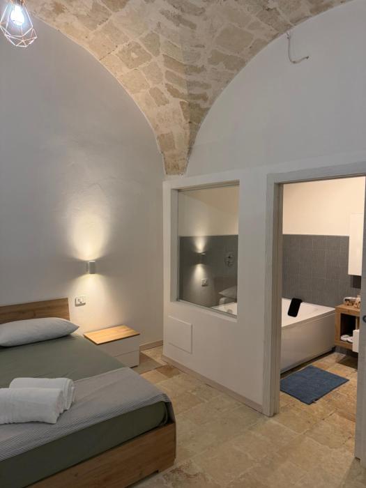 Valentini Suite