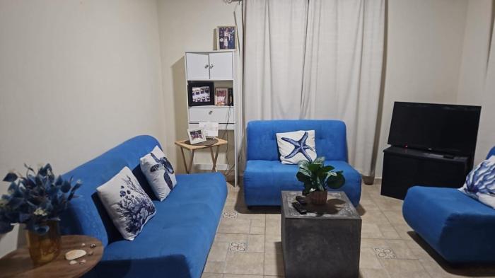 Casa Isi