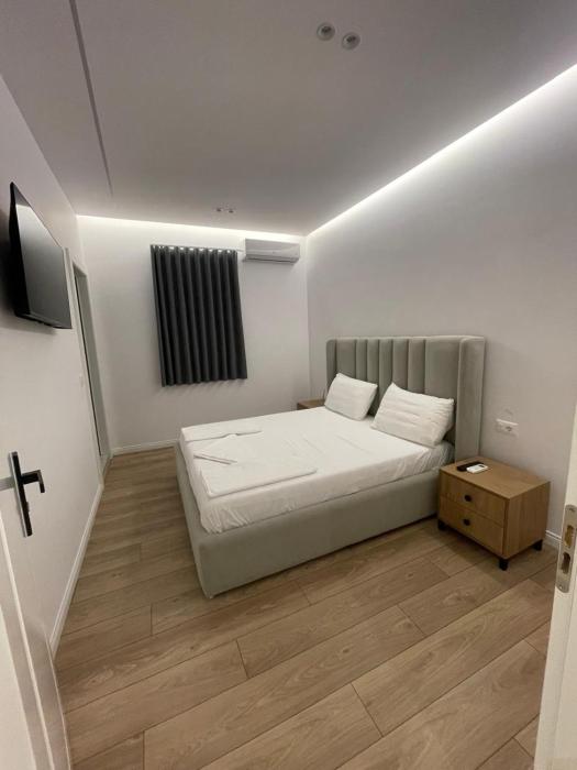 Vila Elezi 2