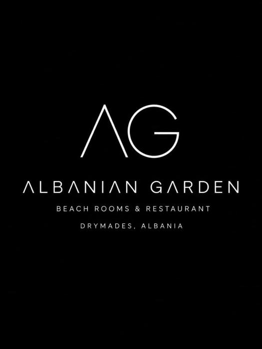 AG Hotel