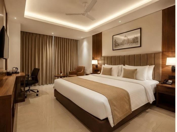 AYUSHMAAN Premium
