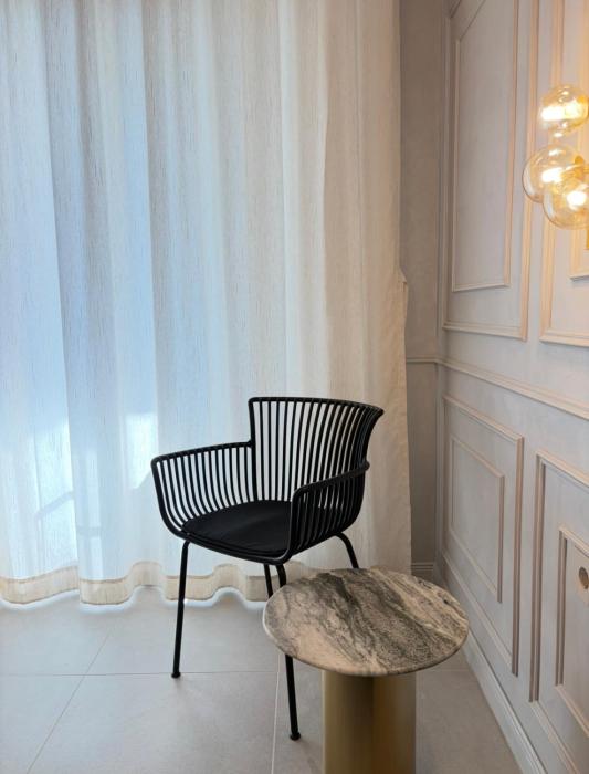 F03 Apartment