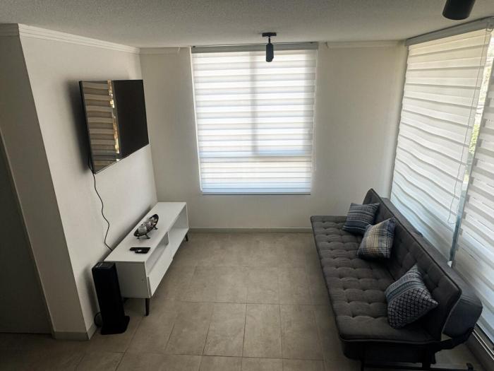 Apartamento en Coquimbo