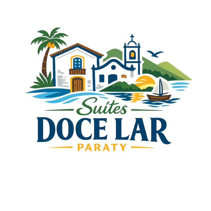 Suítes Doce Lar