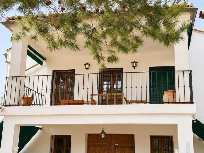 Casa Canciones