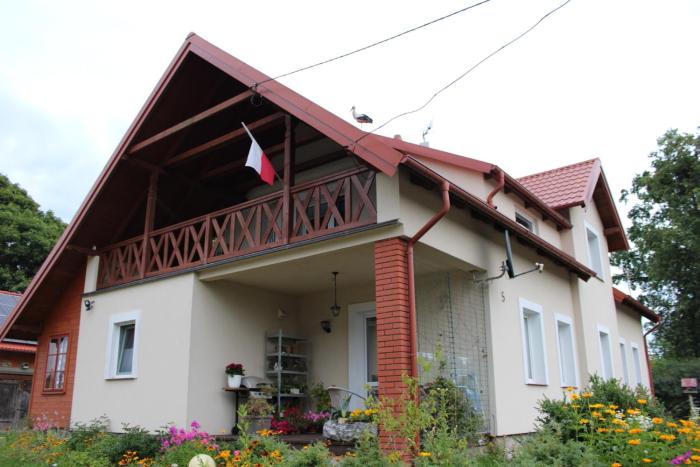 Bocianówka 5
