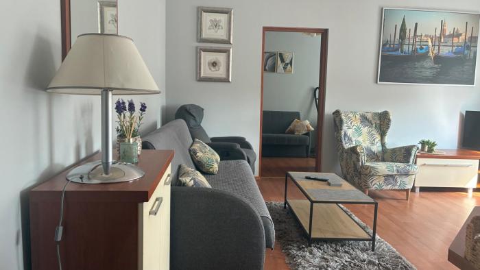 Apartament Słupsk