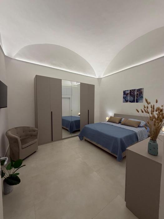 Sorrento Gem House