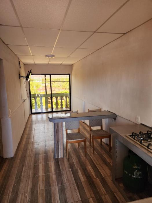 Caribbeans Landing Apartments