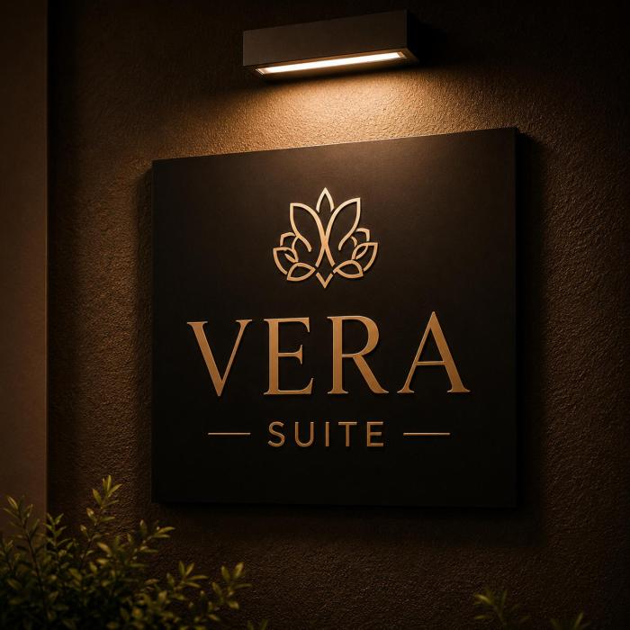 Vera Suite Hotel