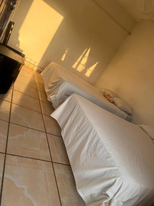 Hotel Casa de huéspedes Villa de Guadalupe