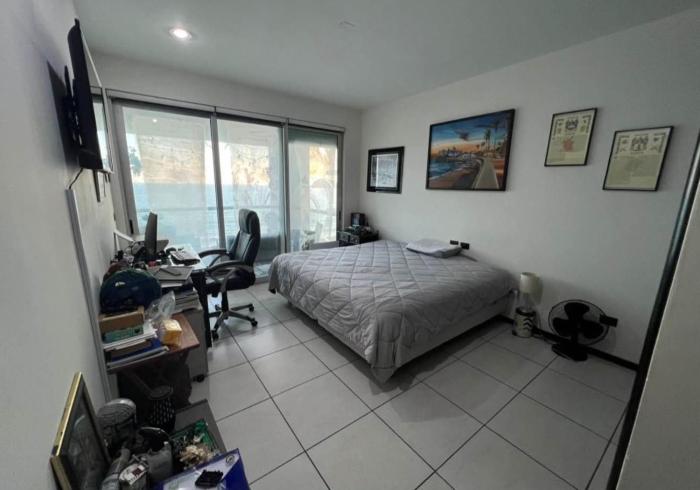 Horizon residences