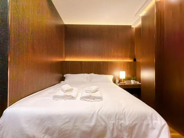 Kurumi Hotel 5205