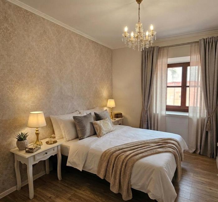 Lublin Aura Residence
