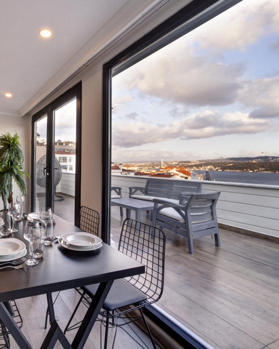 Etiz Hotels & Residences