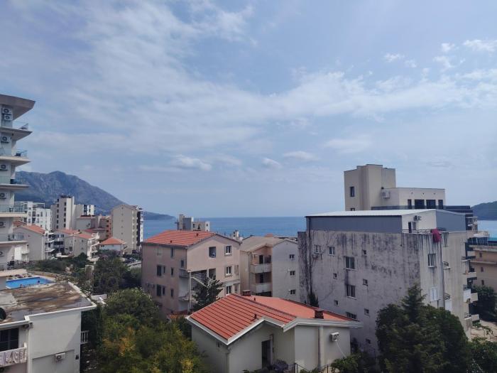 Lux STAR apartman