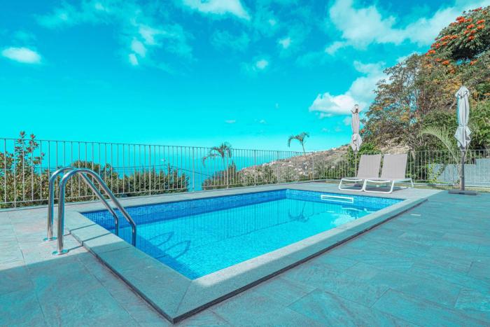 Villa Bali