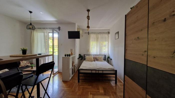 Pannonia Nook