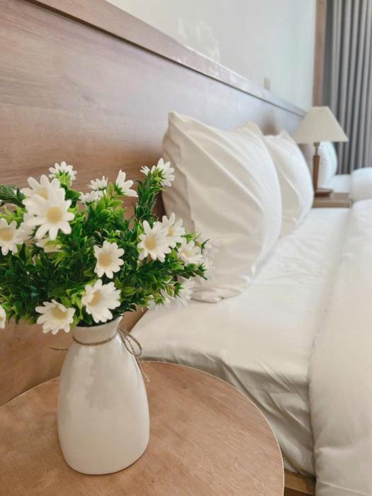 HOÀNG THIÊN CĂN HỘ TMS, FLC, ALTARA Khách sạn cao cấp