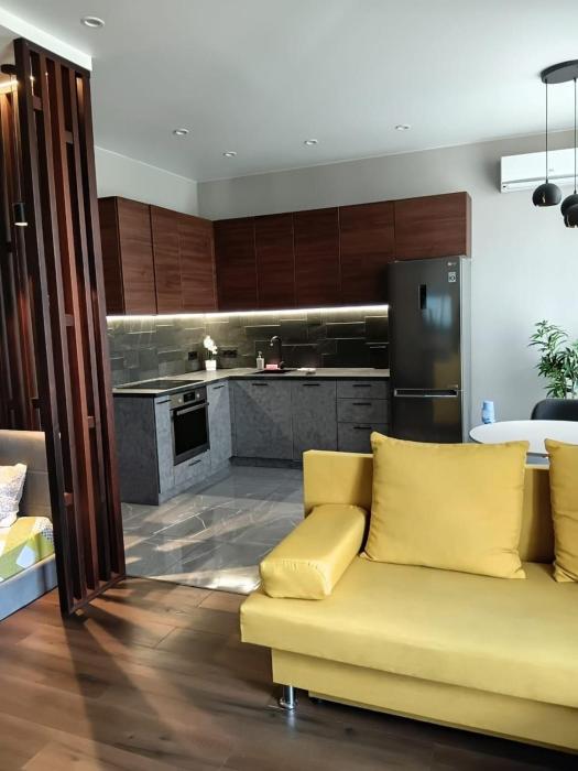 Kador Apartment