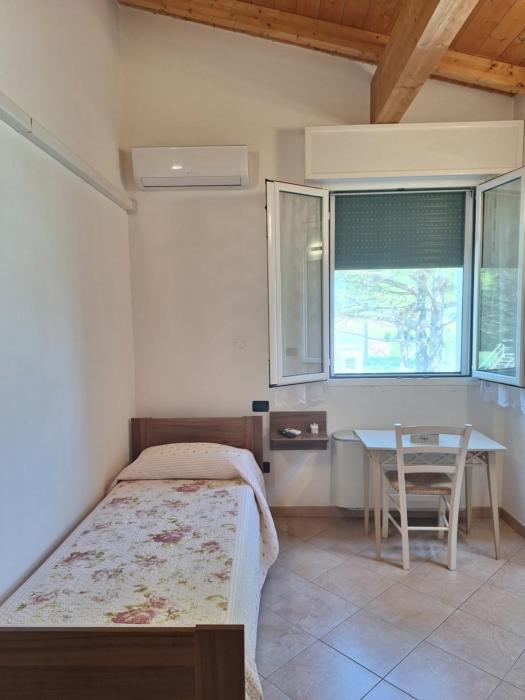 Locanda dei Sapori