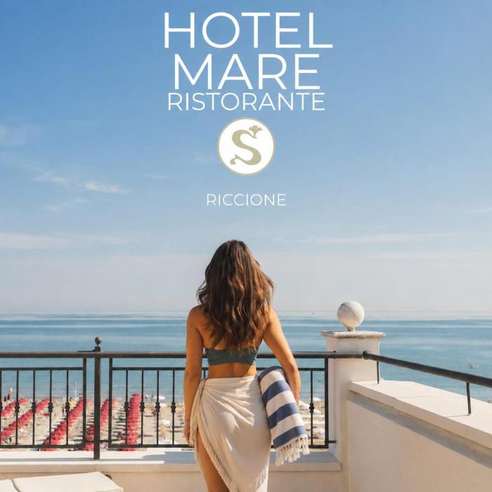 Hotel Soraya - Spiaggia Sawasdee with Beach, Restaurant & Parking