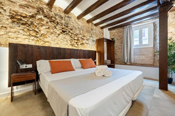 Port Apartsuite