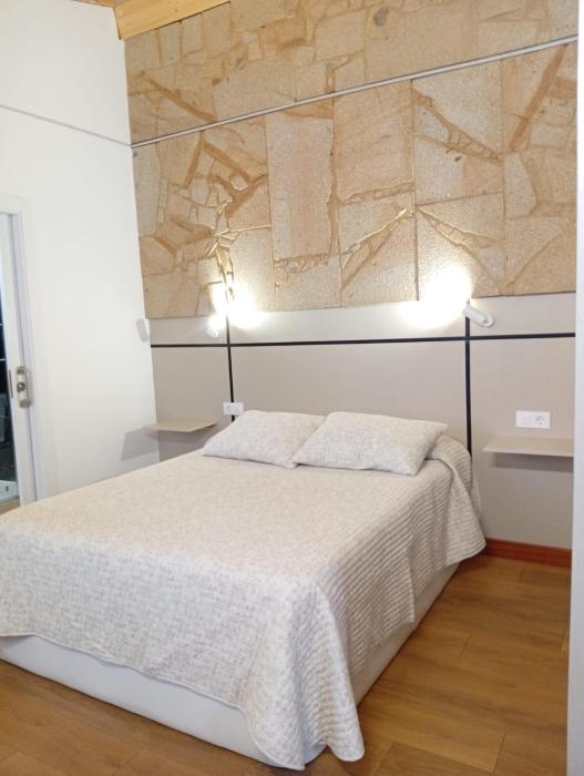 Apartamentos Loira Rural
