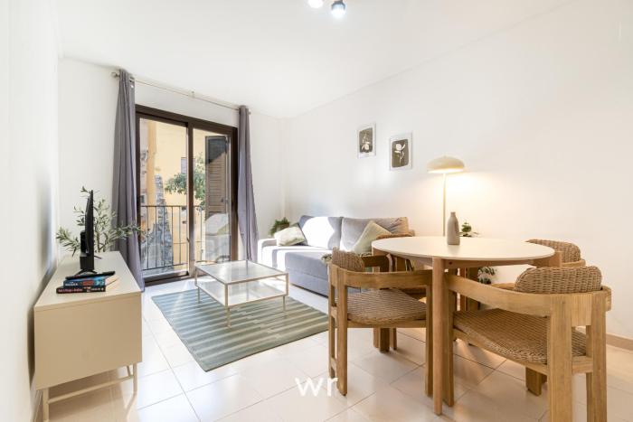 weroomies - Nuevo Vila Roma