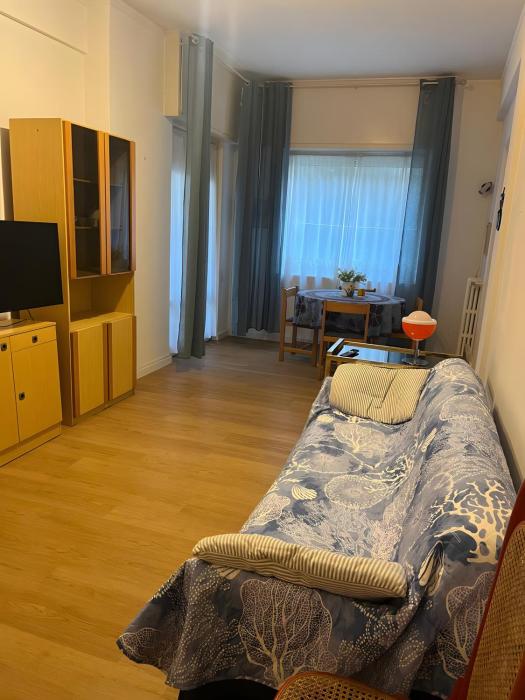 Casa Baba