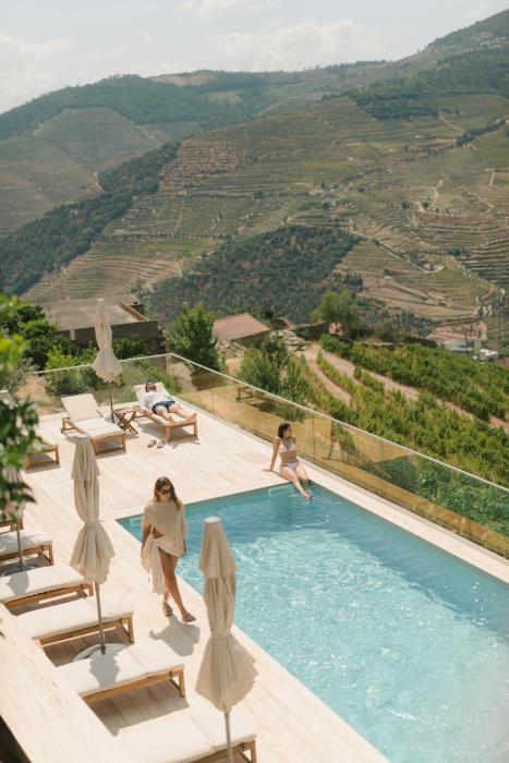 Douro Olive Hills Village - Adults Only - by FERO