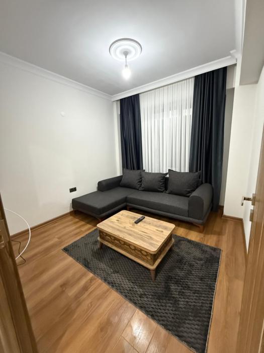 suite palace