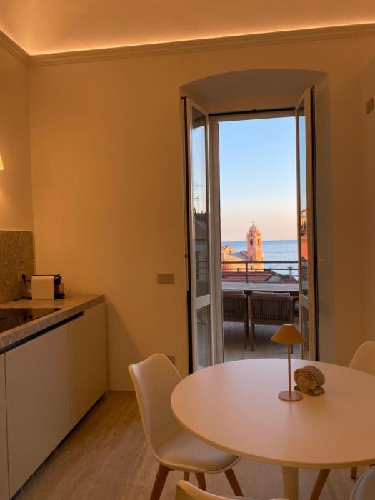 Amazing Apartment - Total Restyling 2026