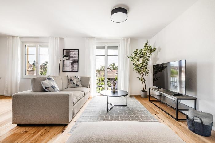 Design-Apartment 2