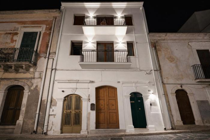 Domus dellAngelo