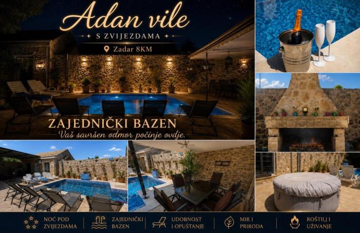 App 3 Ville Adan