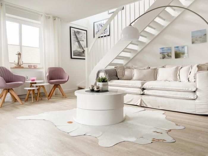 Sky Loft