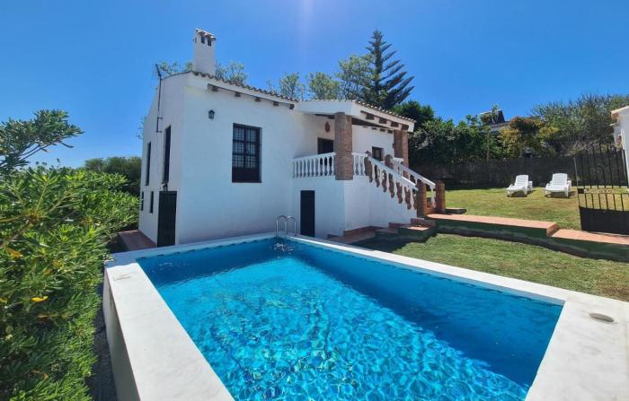 Casa Correa
